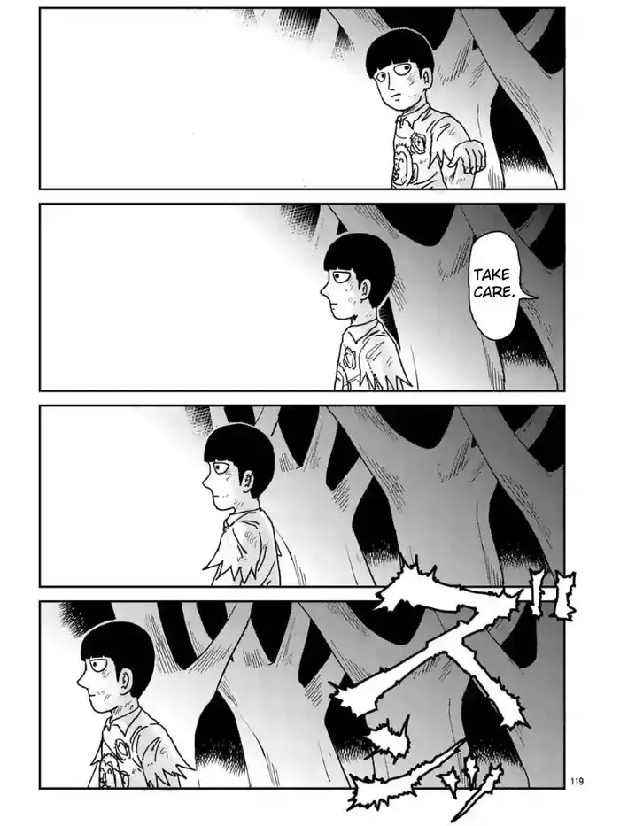 Mob Psycho 100 Chapter 98.3 image 04_optimized